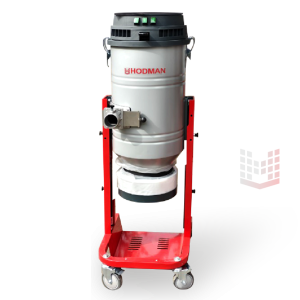 Пылесос промышленный HODMAN TORNADO 3600L