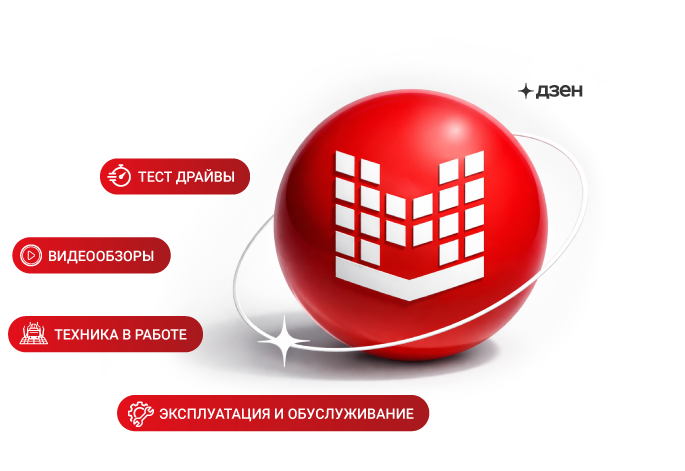 Канал HODMAN в Дзен