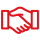 Hodman лизинг.png Hodman лизинг.png
