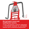Машина шлифовально-полировальная HODMAN GM600