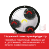 Машина шлифовально-полировальная HODMAN GM780