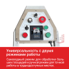 Машина шлифовально-полировальная HODMAN GM780