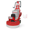 Машина шлифовально-полировальная HODMAN GM780