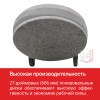 Машина полировальная HODMAN PM700