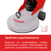 Машина полировальная HODMAN PM700