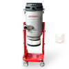 Пылесос промышленный HODMAN TORNADO 3600L