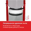 Пылесос промышленный HODMAN TORNADO 3600L