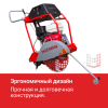 Резчик швов HODMAN B500HT (Honda GX390, 13 л.с.)